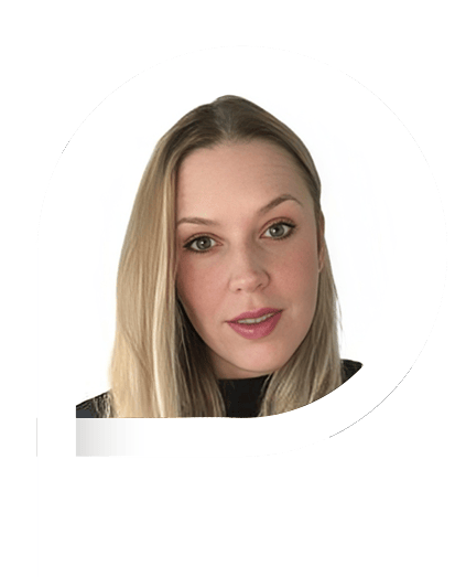 Anna-Barkowska-cta-2