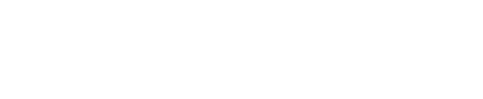TS_Logo_RGB_HOR-(1white