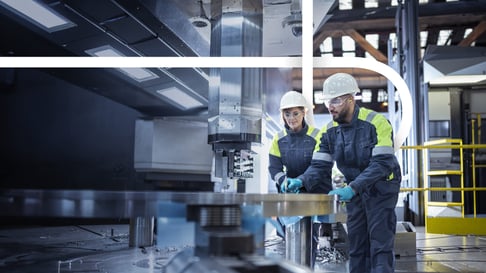 TS_people_imagery_man_woman_steel_engineers_1920x1080