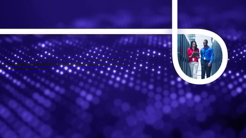 TS_vertical_imagery_tech_purple_data_lights_1920x1080