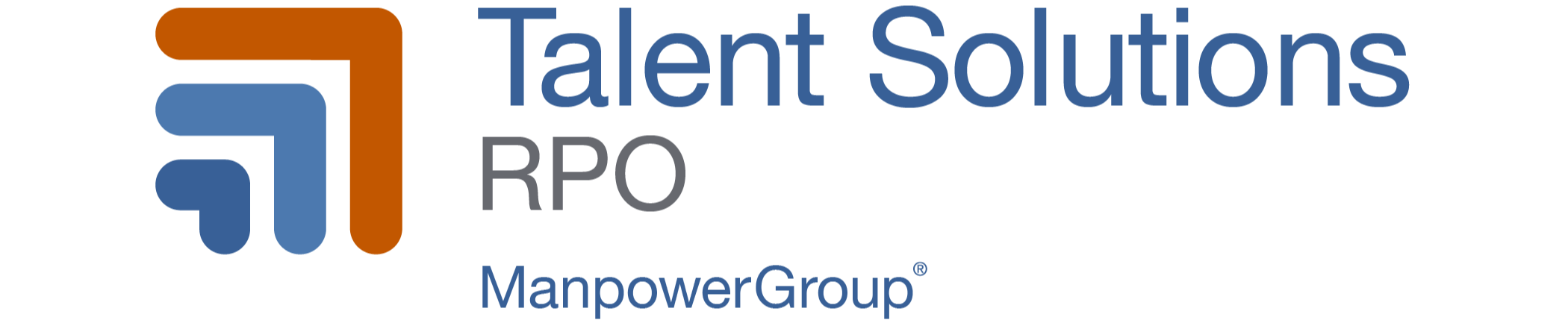 Talent Solutions